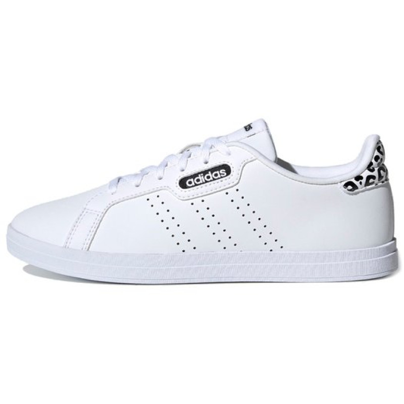 adidas neo Courtpoint Cl X