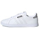 adidas neo Courtpoint Cl X