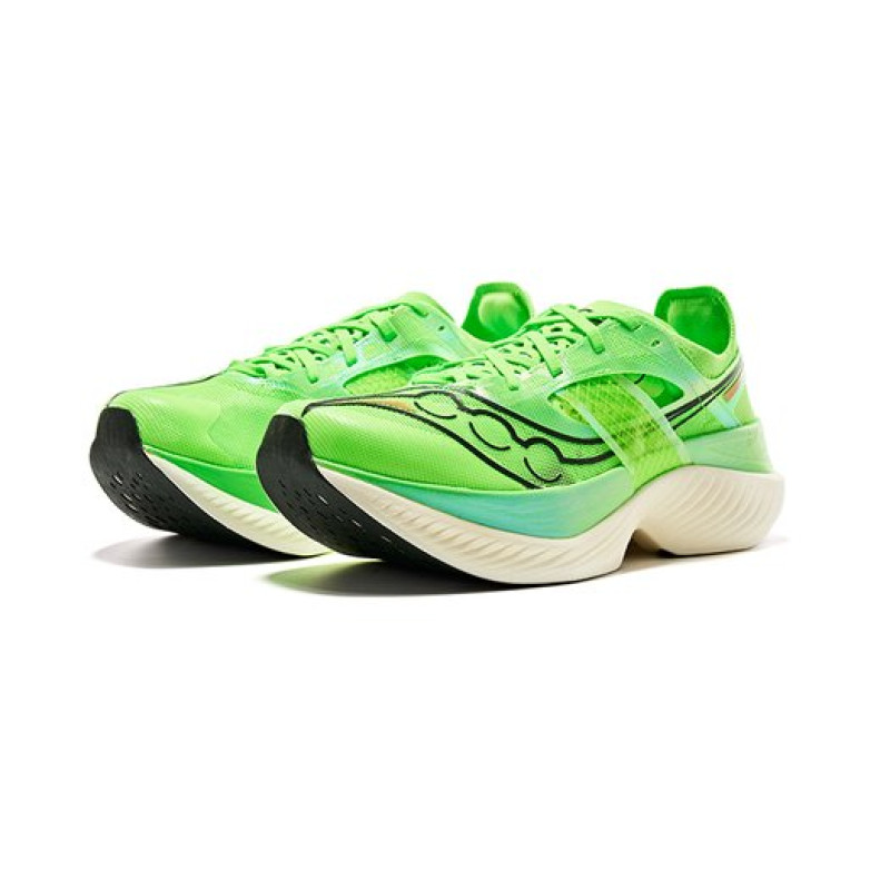 Saucony EndorphinEndorphin Elite ELITE