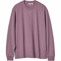 UNIQLO T