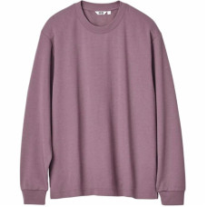 UNIQLO T