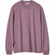 UNIQLO T