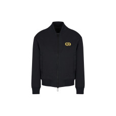 EMPORIO ARMANI SS22