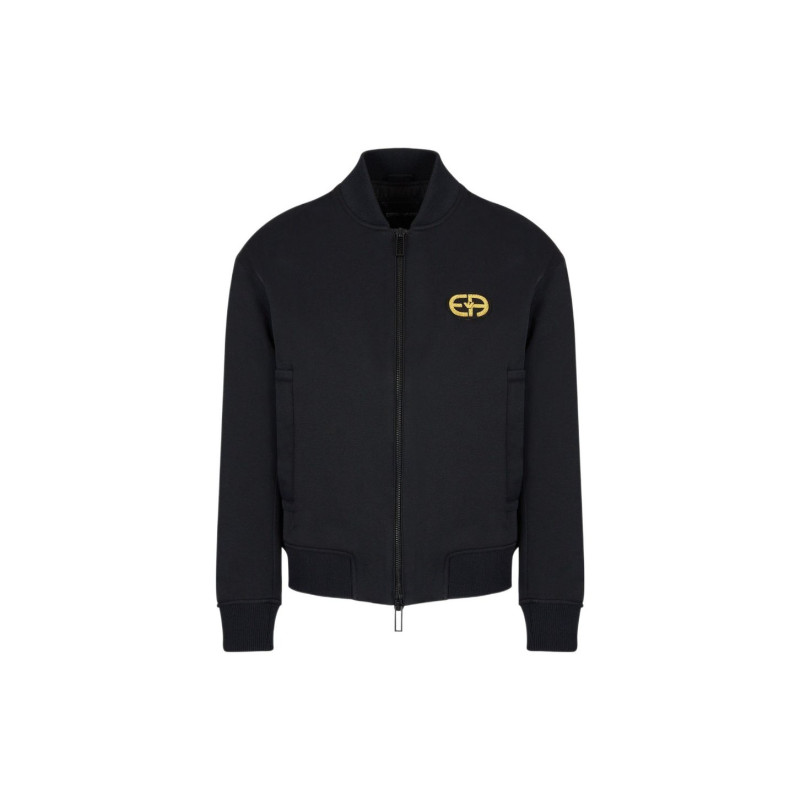 EMPORIO ARMANI SS22