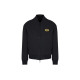 EMPORIO ARMANI SS22