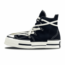 Converse Chuck 70 Plus
