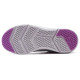 Skechers GO RUN