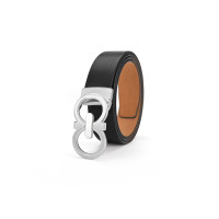 CHARRIOL 3.5cm