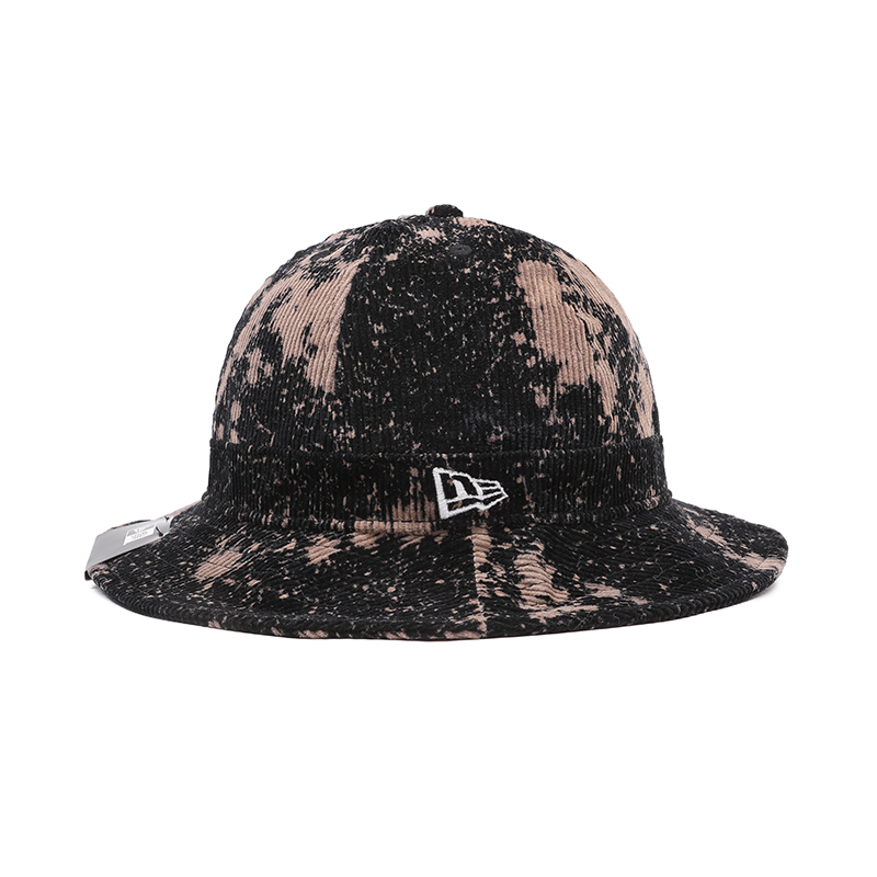 New Era