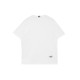 JACK JONES T