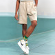 NBA SS24