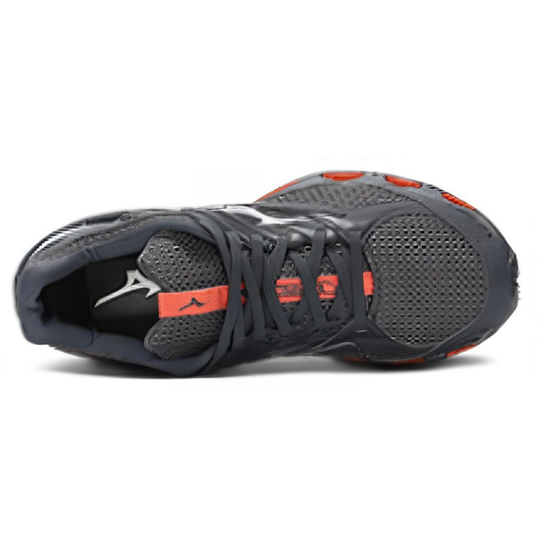 Mizuno WAVE PROPHECY 13S