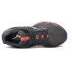 Mizuno WAVE PROPHECY 13S