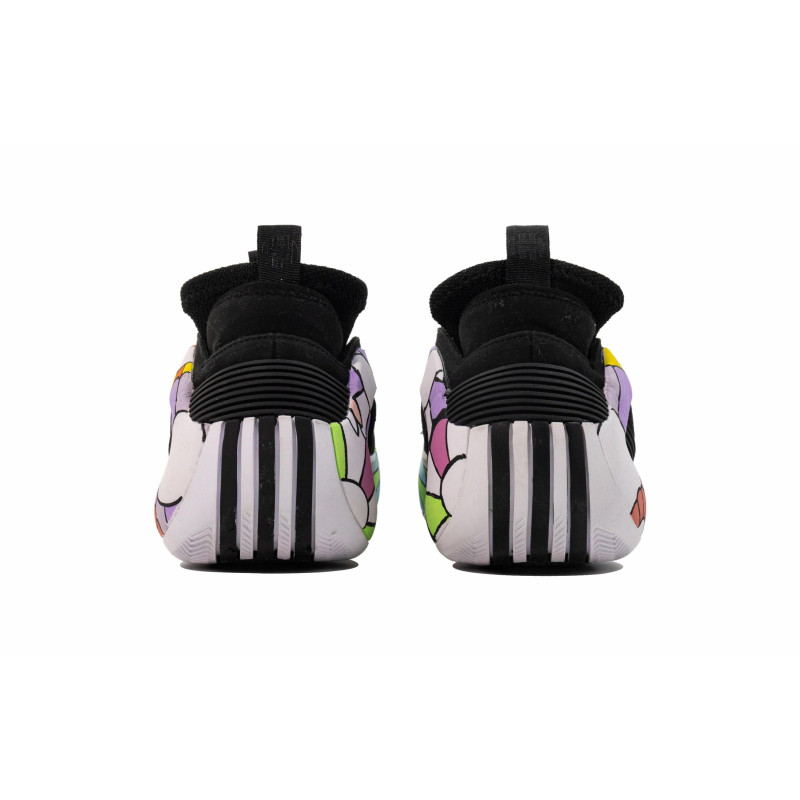 adidas Harden Vol. 8