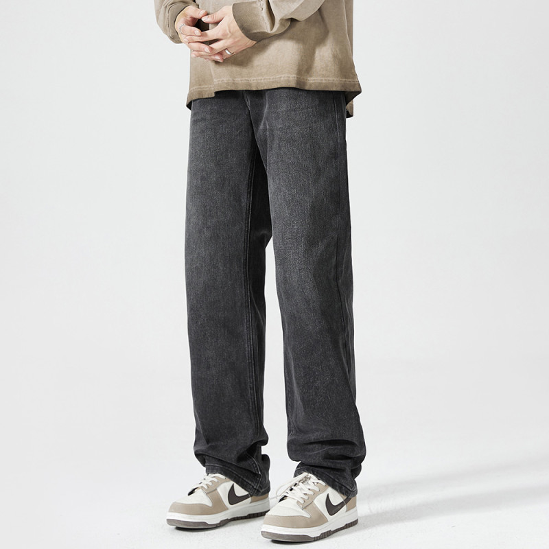JASONWOOD