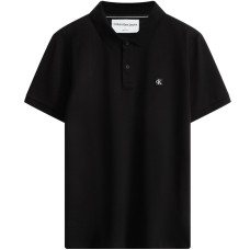 CKCalvin Klein Polo