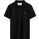 CKCalvin Klein Polo