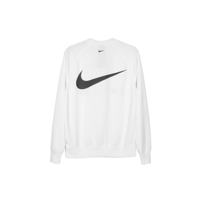 Nike Sportswear Swoosh
