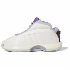 adidas originals CRAZY 1