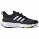 adidas EQ21 Run Cold.Rdy
