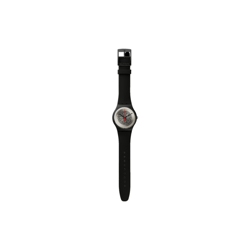 SWATCH CLASSIC 30 41mm SUOB713