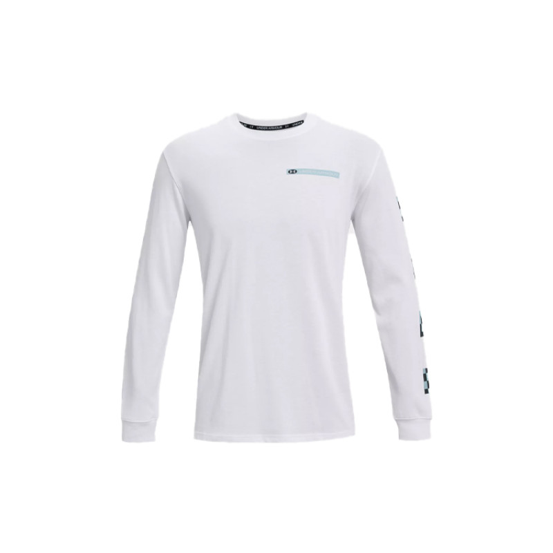 Under Armour T