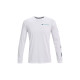 Under Armour T