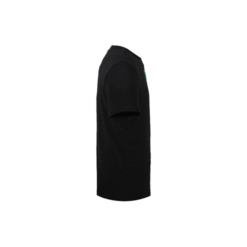 HUGO BOSS LogoT
