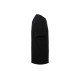 HUGO BOSS LogoT