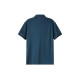Zegna SS23 Polo