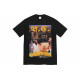 Supreme x BERNADETTE CORPORATION SS23 WEEK13 MONEY TEE LogoT