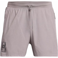 Under Armour Launch
