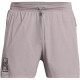 Under Armour Launch