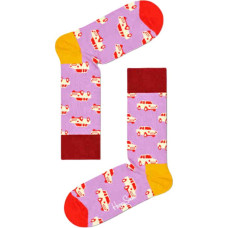 Happy socks 1