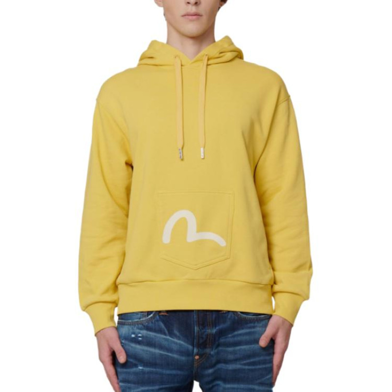 EVISU