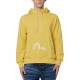 EVISU