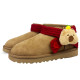 UGG CLASSIC ULTRA MINI BNK