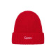 Supreme SS22 Week 1 Loose Gauge Beanie