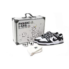 Nike Dunk Low retro hr 