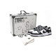 Nike Dunk Low retro hr 
