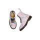 Dr.Martens 1460