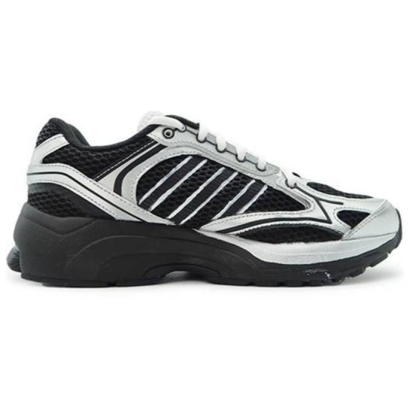 adidas SPIRITAIN 2.0