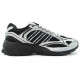 adidas SPIRITAIN 2.0