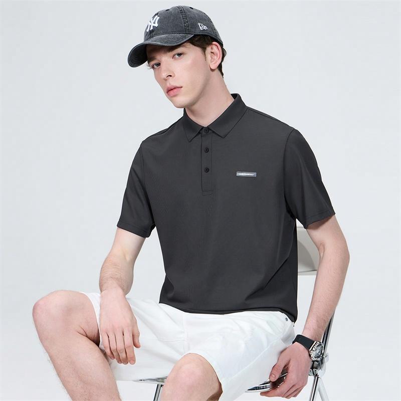 FAIRWHALE PoloPolo