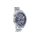OMEGA 300 44mm 210.30.44.51.03.002