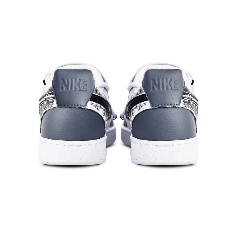 Nike Vision 1 Low