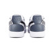Nike Vision 1 Low