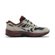 Saucony Grid Peak