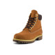 Timberland PREMIUM