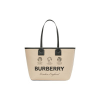 Burberry Tote